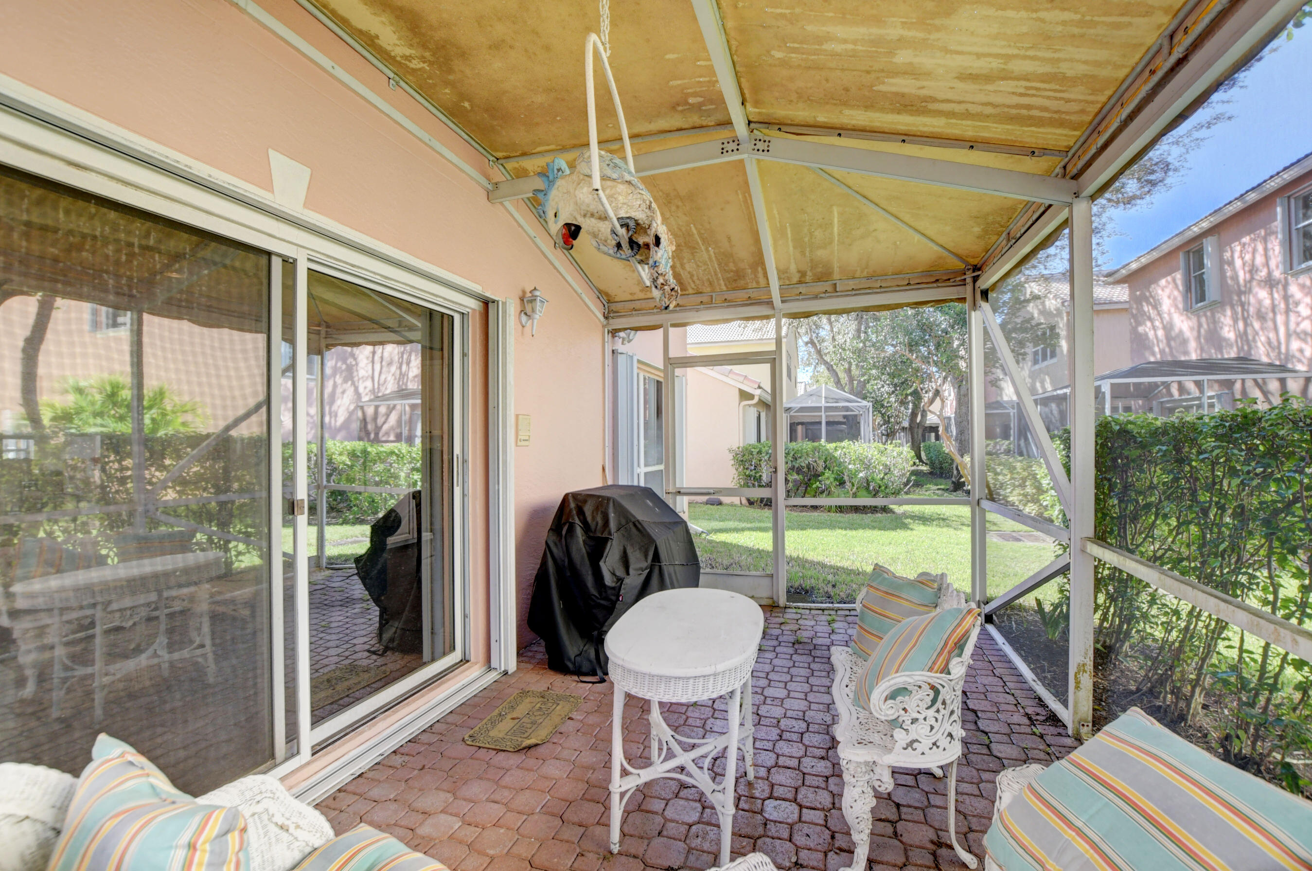 7310 Panache Way Boca Raton, FL 33433 - Photo 25 of 51 25_ebf_8583and4more