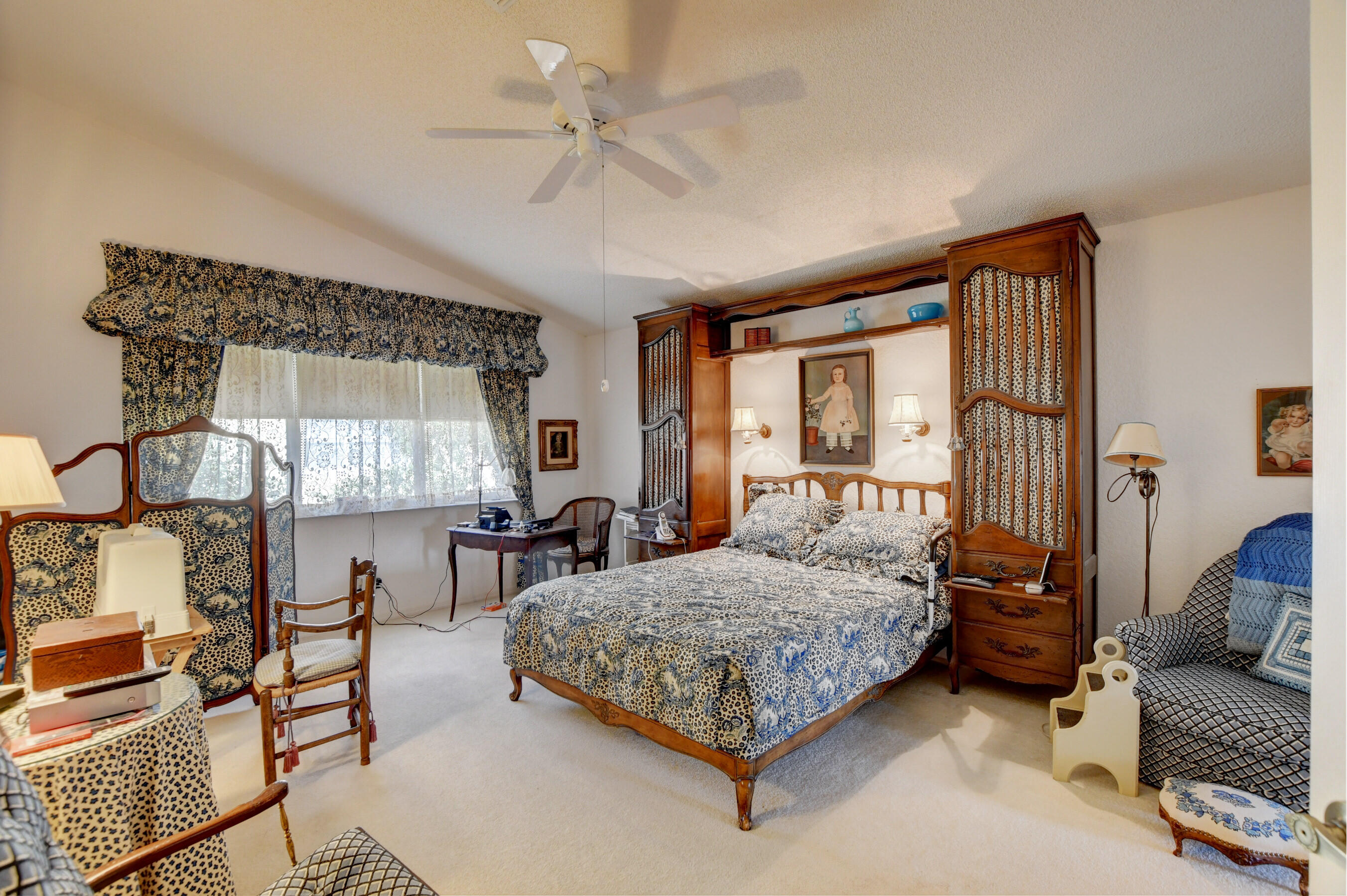 7310 Panache Way Boca Raton, FL 33433 - Photo 26 of 51 26_ebf_8588and4more