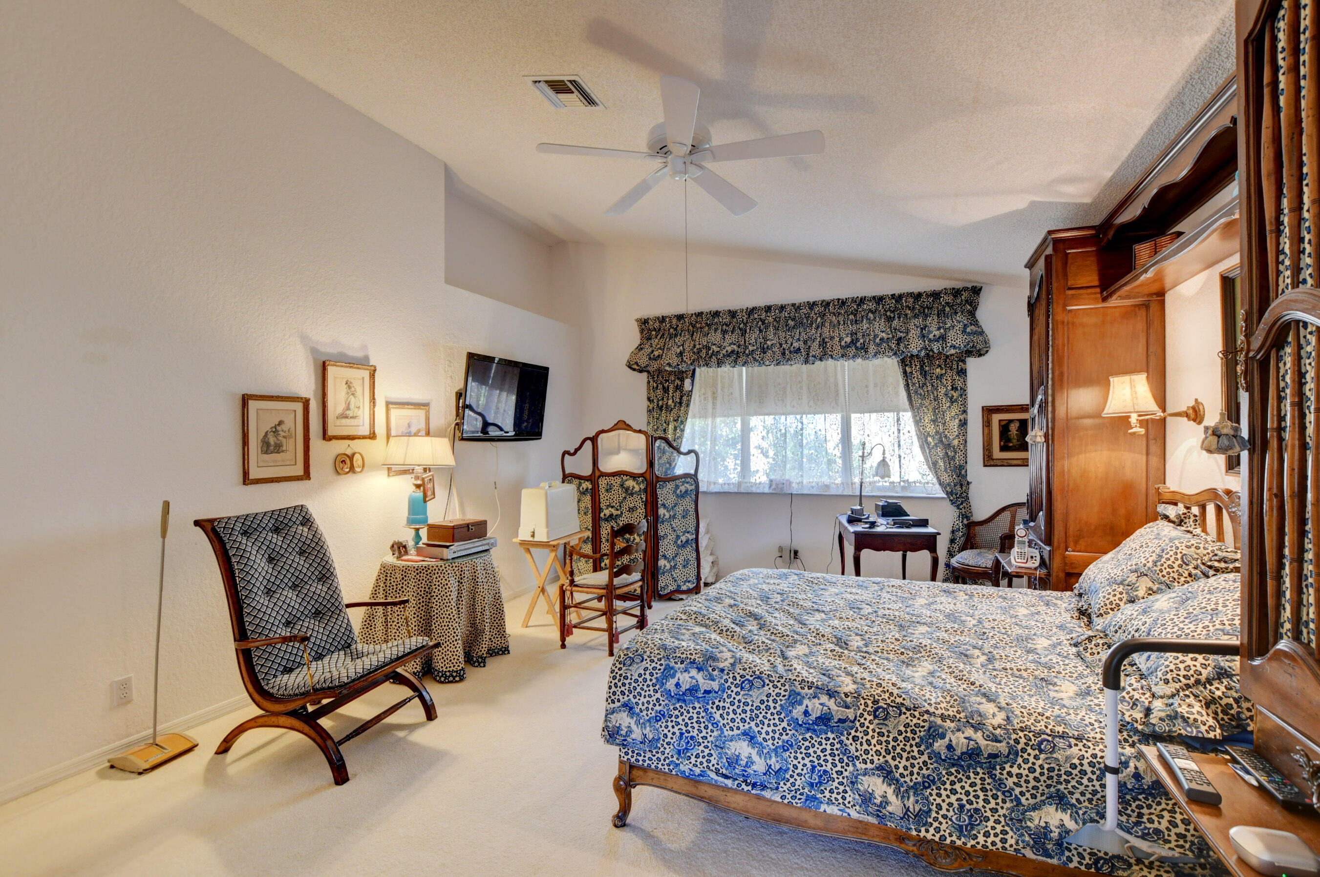7310 Panache Way Boca Raton, FL 33433 - Photo 28 of 51 28_ebf_8598and4more