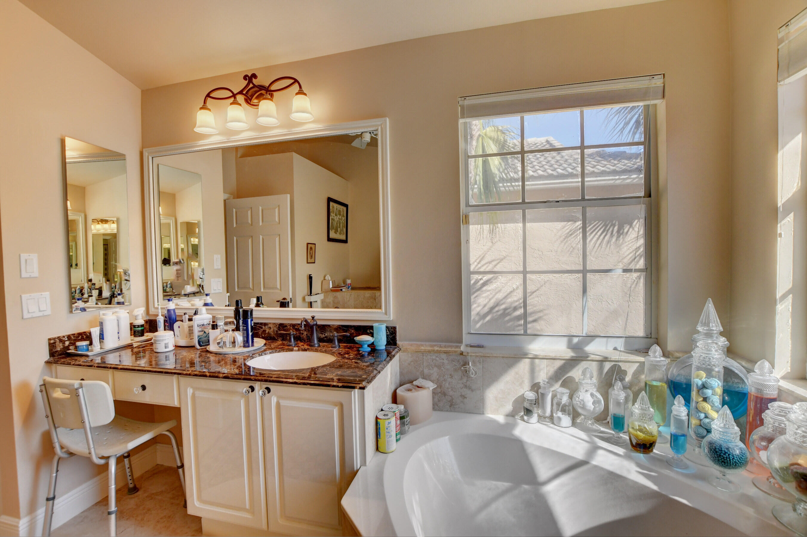 7310 Panache Way Boca Raton, FL 33433 - Photo 30 of 51 30_ebf_8608and4more