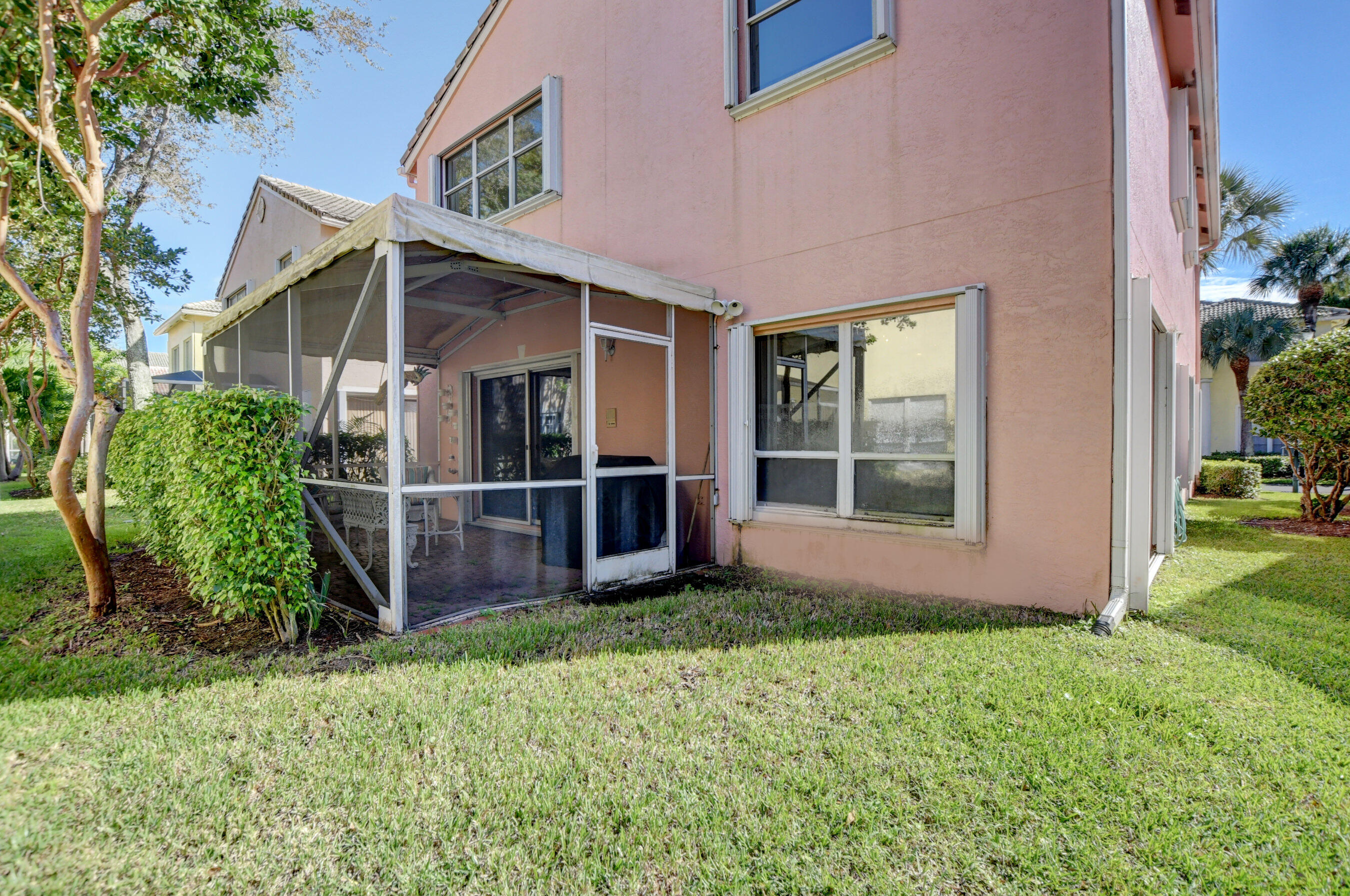 7310 Panache Way Boca Raton, FL 33433 - Photo 3 of 51 03_ebf_8473and4more