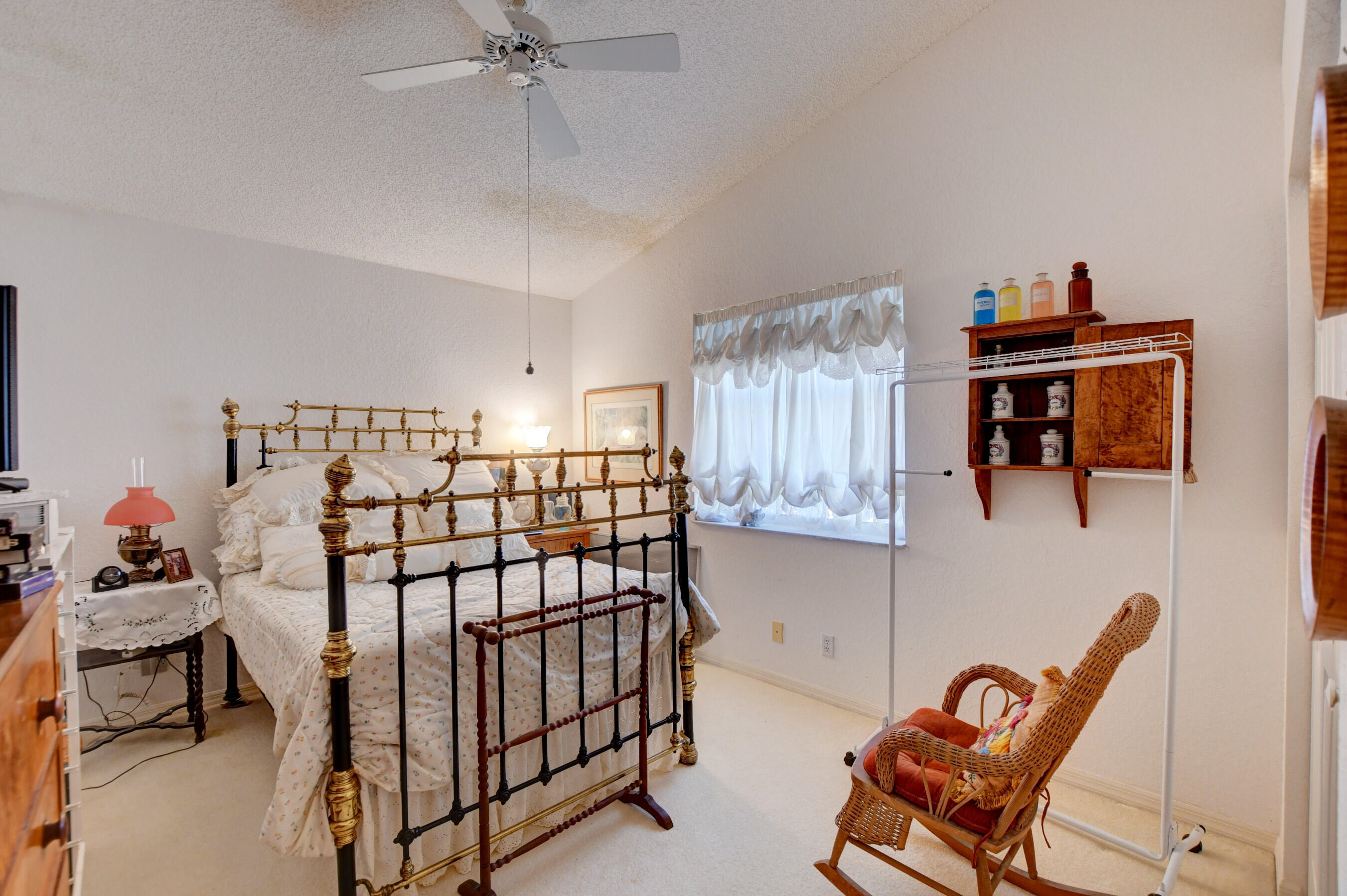 7310 Panache Way Boca Raton, FL 33433 - Photo 31 of 51 31_ebf_8613and4more