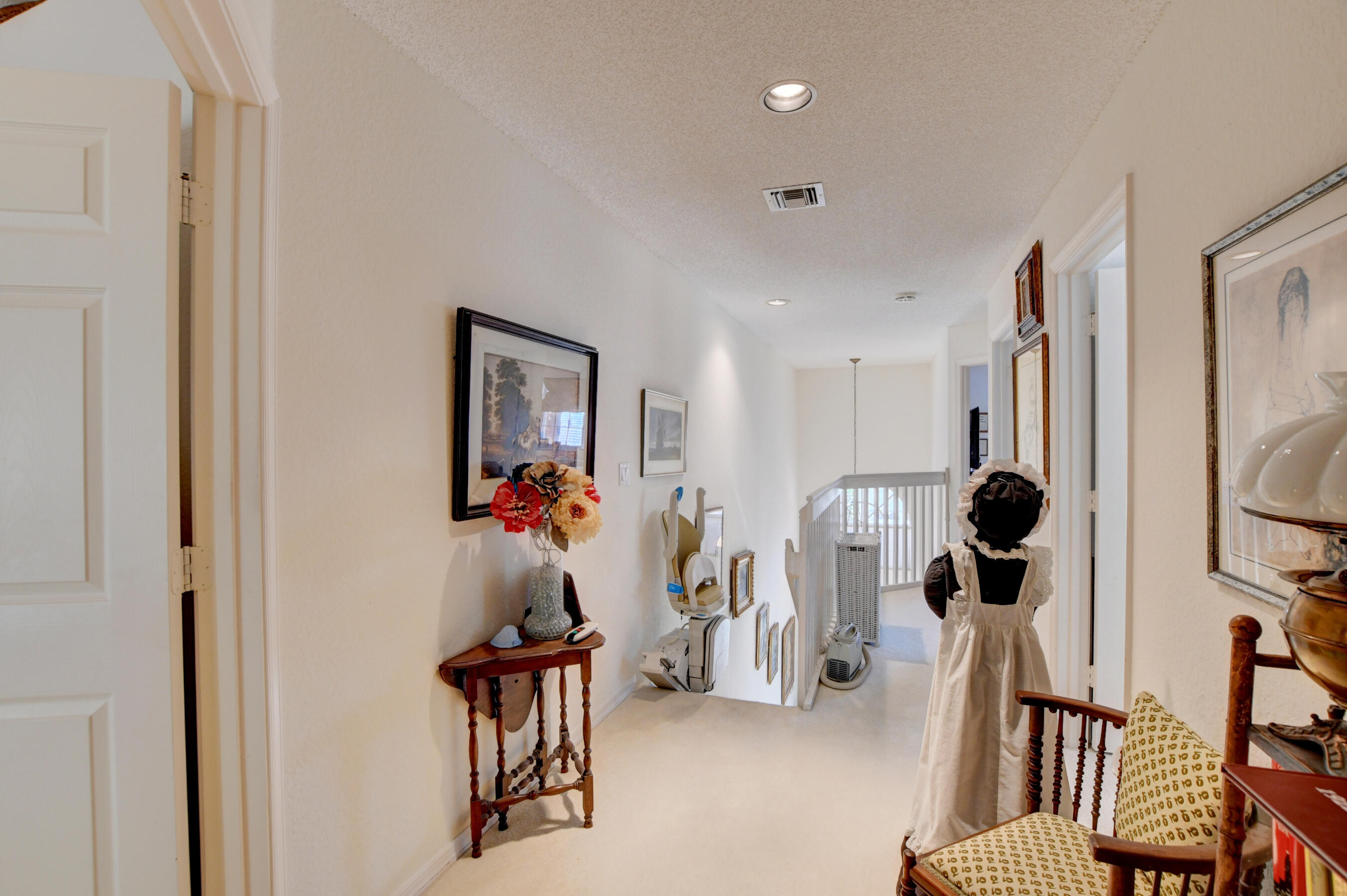 7310 Panache Way Boca Raton, FL 33433 - Photo 32 of 51 32_ebf_8618and4more