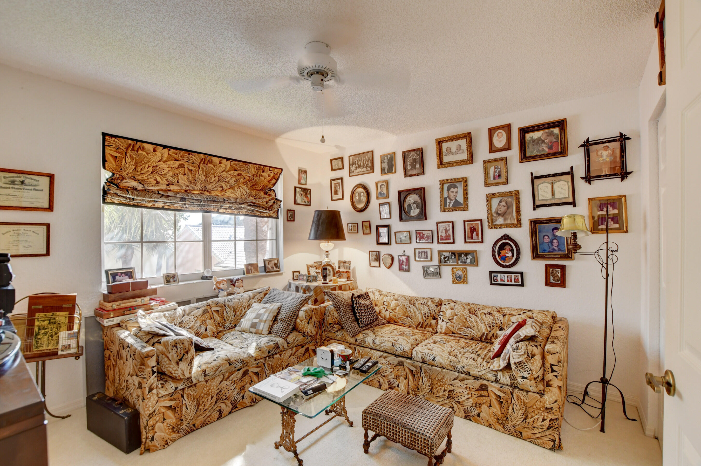 7310 Panache Way Boca Raton, FL 33433 - Photo 34 of 51 34_ebf_8628and4more