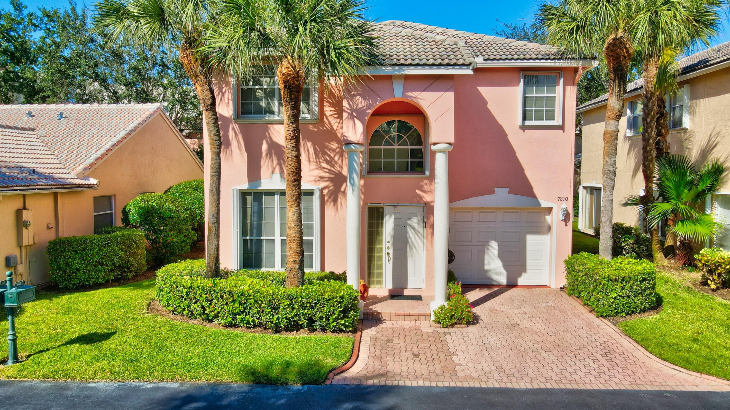 7310 Panache Way Boca Raton, FL 33433 - Photo 39 of 51 39_dji_0371and4more