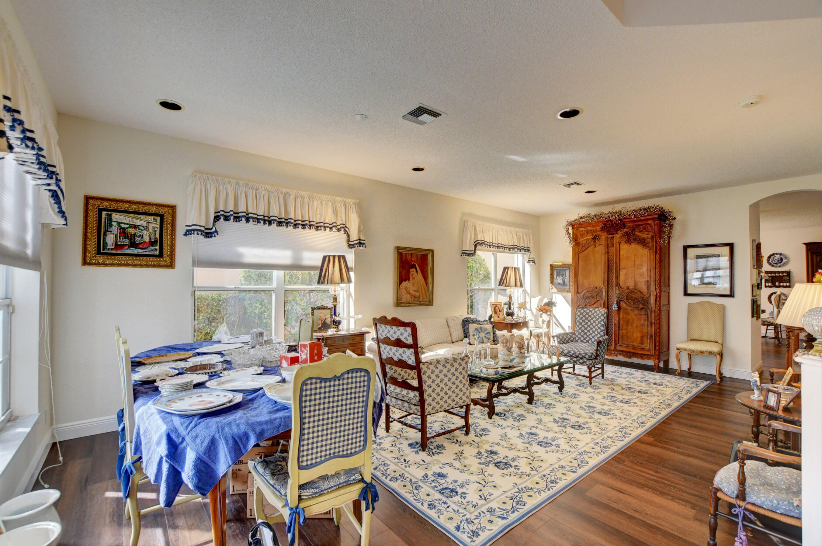 7310 Panache Way Boca Raton, FL 33433 - Photo 6 of 51 06_ebf_8488and4more
