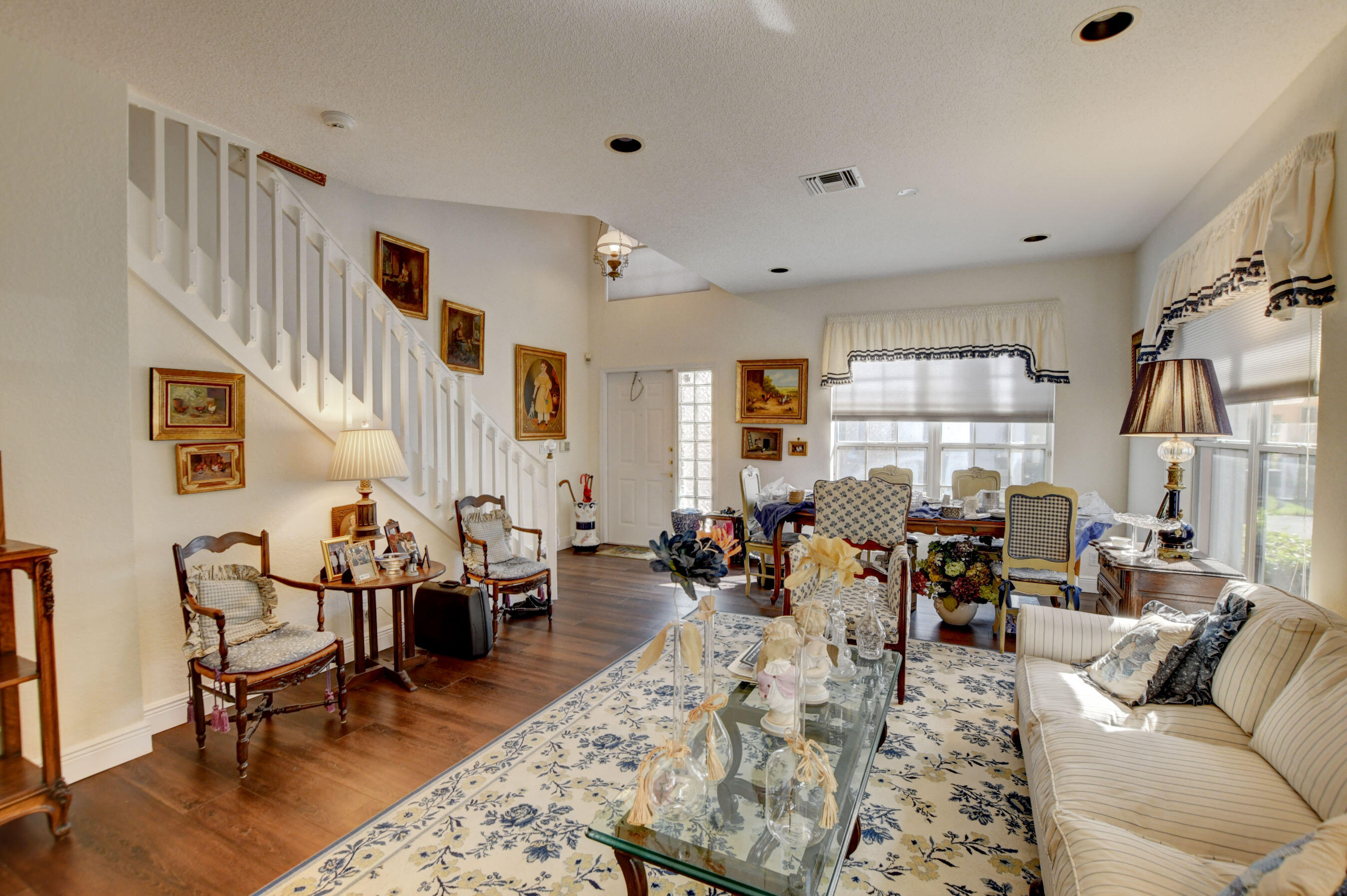 7310 Panache Way Boca Raton, FL 33433 - Photo 9 of 51 09_ebf_8503and4more