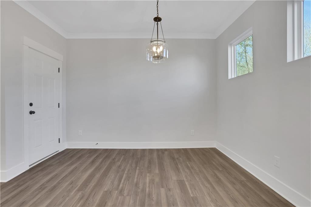 139 Marble Tree Way Ball Ground, GA 30107 - Photo 16 of 55 Gallery Image 16