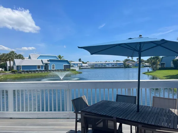 $3,800 | 902 Ocean Dunes Circle, Jupiter, FL 33477