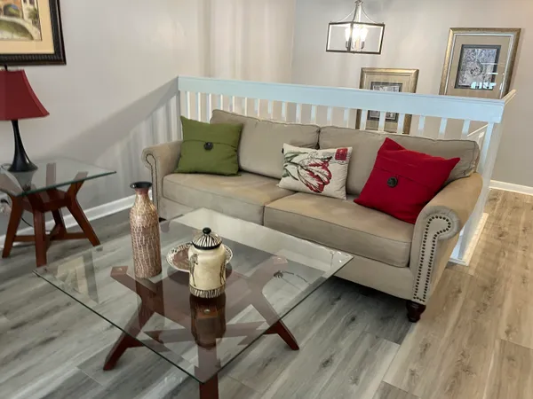 $3,800 | 902 Ocean Dunes Circle, Jupiter, FL 33477