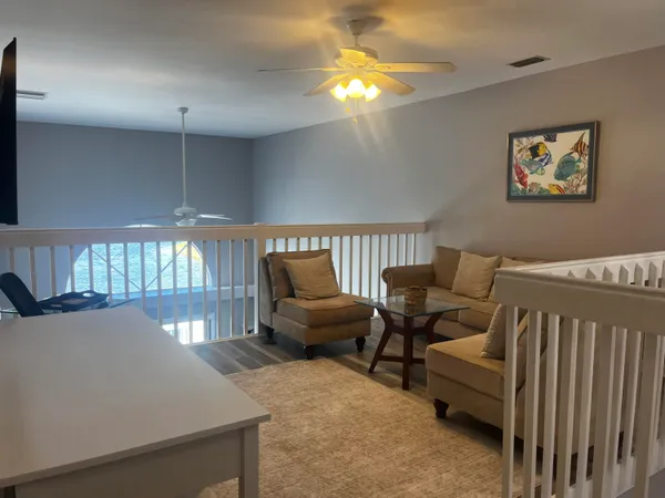 $3,800 | 902 Ocean Dunes Circle, Jupiter, FL 33477