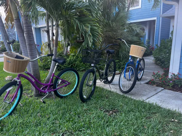$3,800 | 902 Ocean Dunes Circle, Jupiter, FL 33477