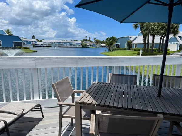 $3,800 | 902 Ocean Dunes Circle, Jupiter, FL 33477