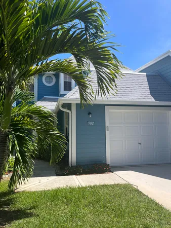 $3,800 | 902 Ocean Dunes Circle, Jupiter, FL 33477