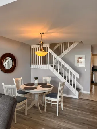 $3,800 | 902 Ocean Dunes Circle, Jupiter, FL 33477