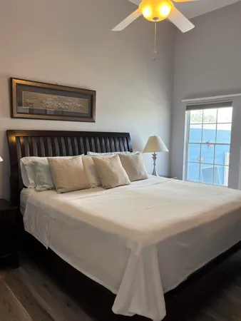$3,800 | 902 Ocean Dunes Circle, Jupiter, FL 33477