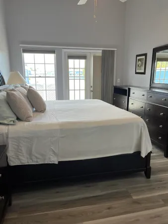 $3,800 | 902 Ocean Dunes Circle, Jupiter, FL 33477