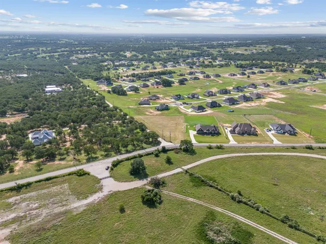 $78,000 | 1052 North Agnes Road, Springtown, TX 76082