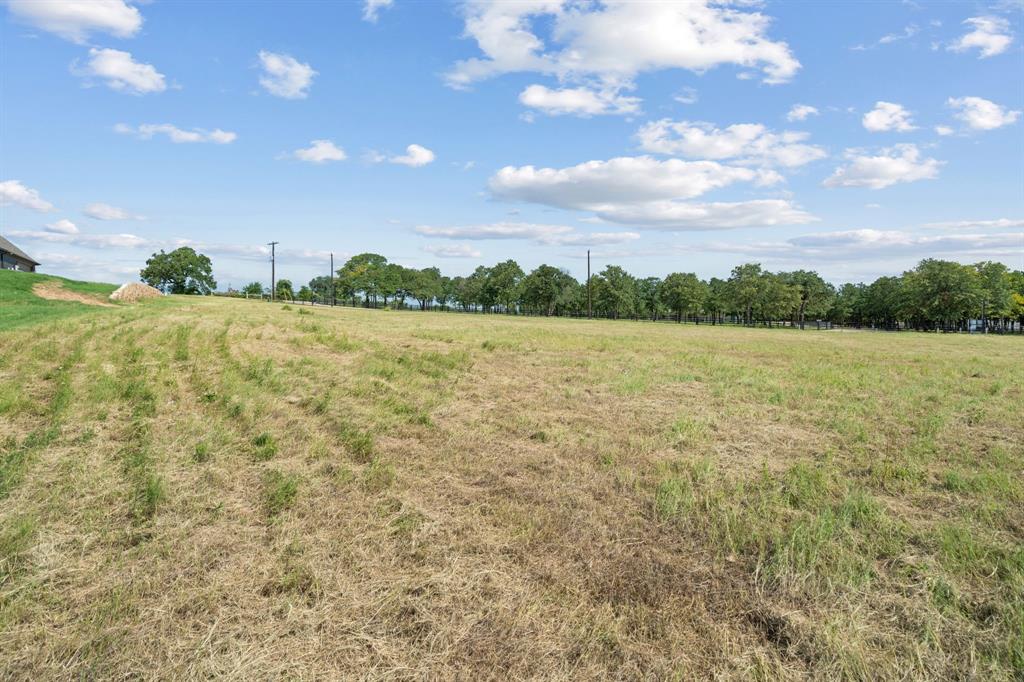 1052 North Agnes Road Springtown, TX 76082 - Photo 2 of 16 a view of lake and mountain