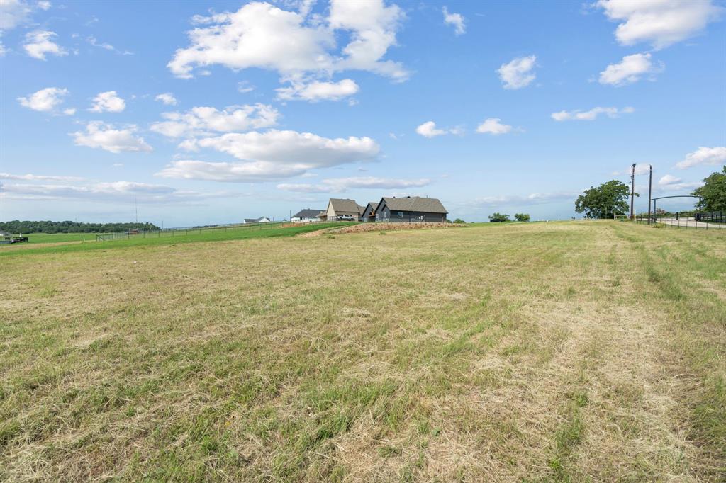 1052 North Agnes Road Springtown, TX 76082 - Photo 8 of 16 a view of an ocean and beach