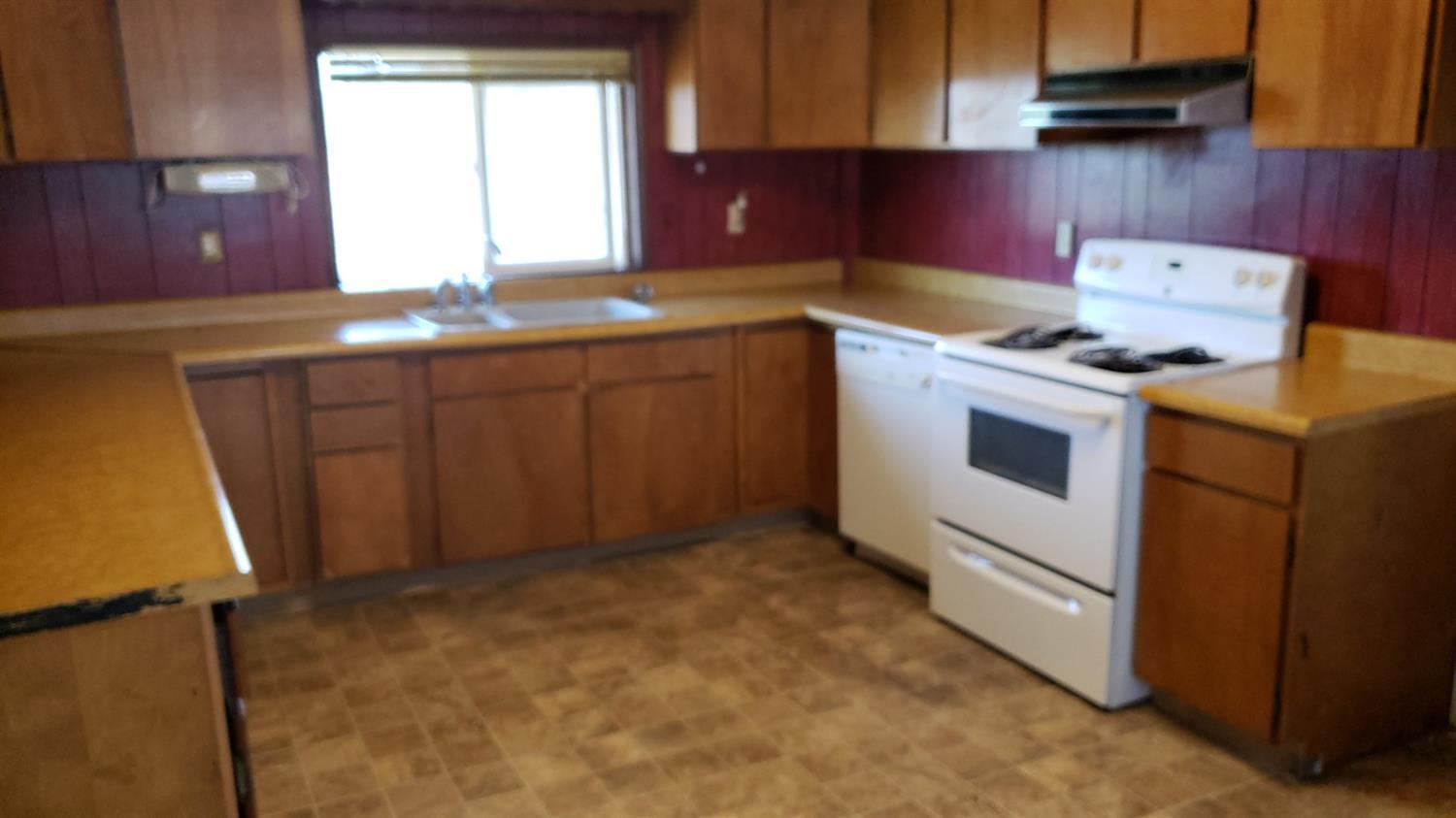 1421 Reese Creek Road Eagle Point, OR 97524 - Photo 17 of 34 Additional Photo