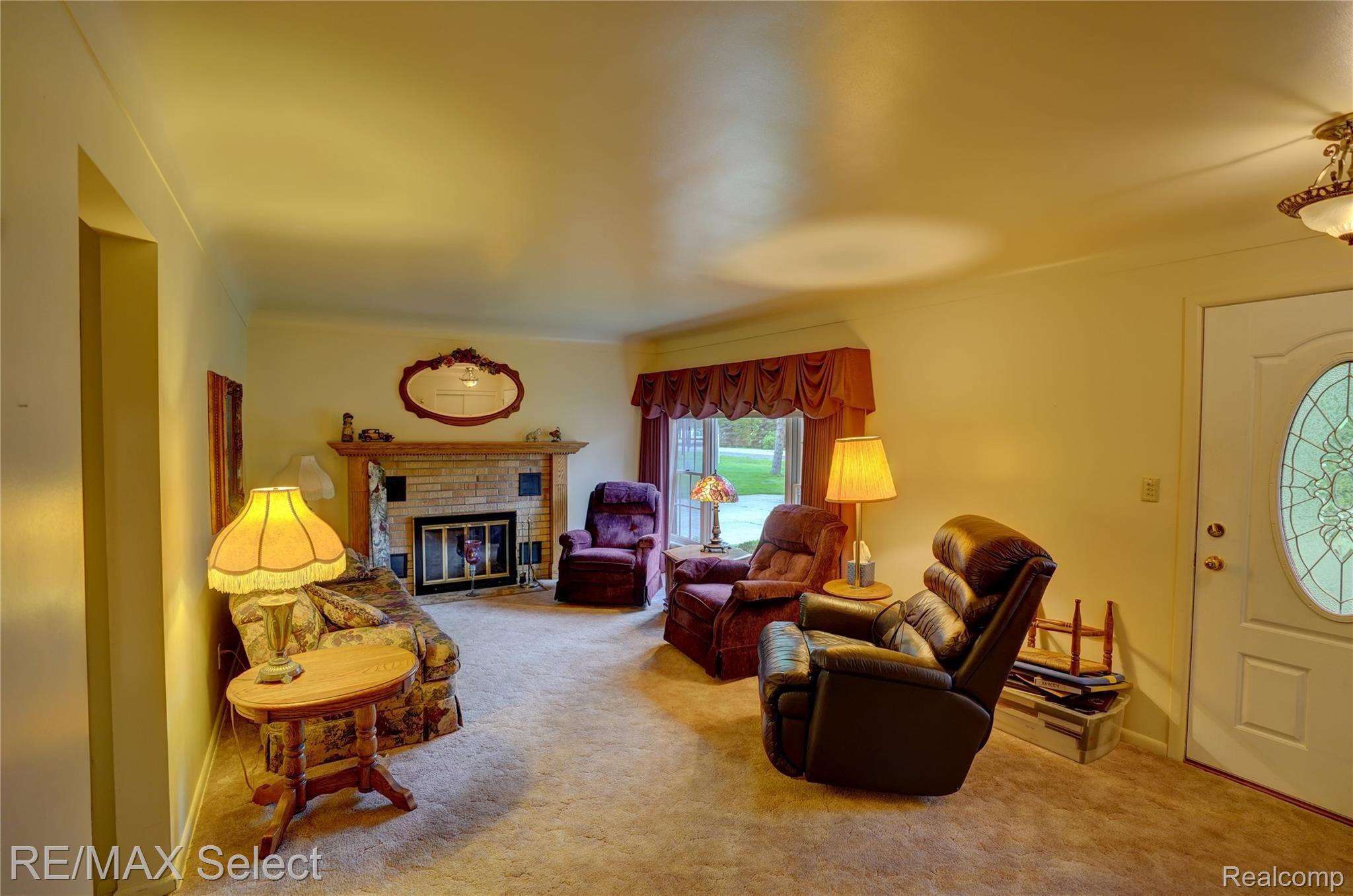 2120 Elms Road Swartz Creek, MI 48473 - Photo 28 of 49 2120 S Elms Rd 31.jpg