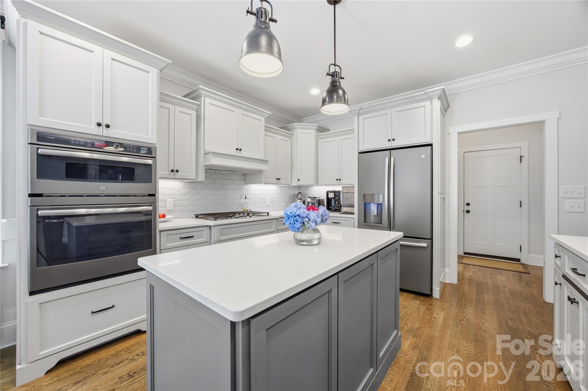 1005 South Point Road Belmont, NC 28012 - Photo 17 of 44