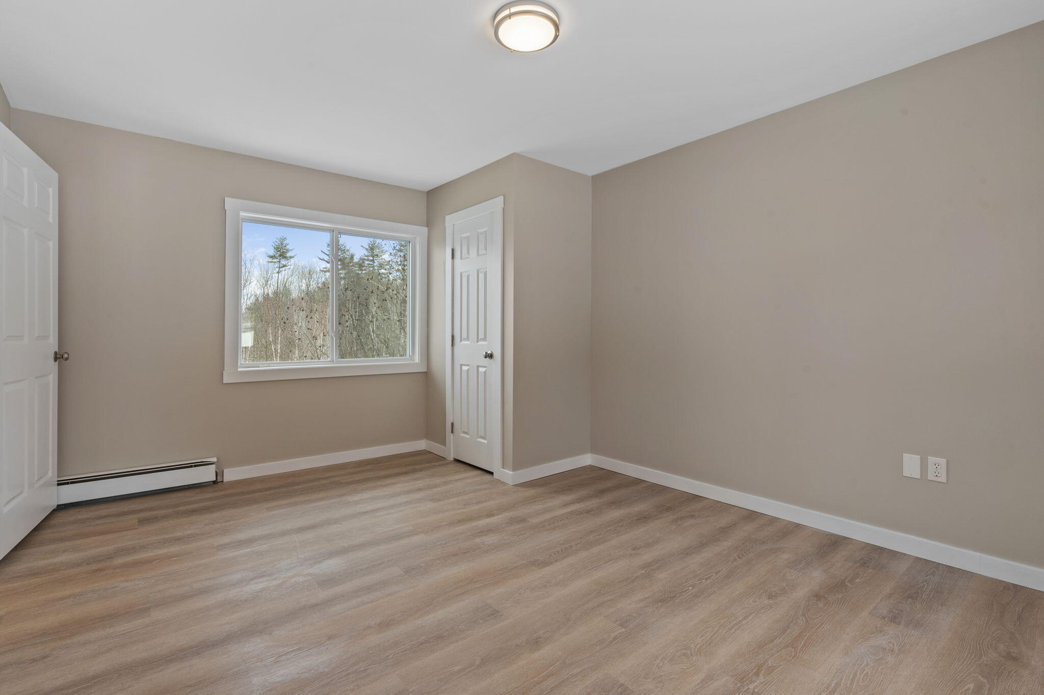 32 Twin Pond Road Naples, ME 04055 - Photo 21 of 25 46-web-or-mls-DSC06323