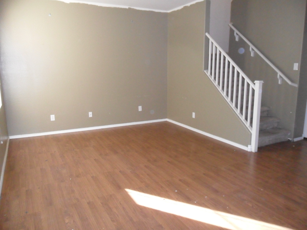 5324 Fulton Street Phoenix, AZ 85043 - Photo 3 of 22 023 231917 Living Area