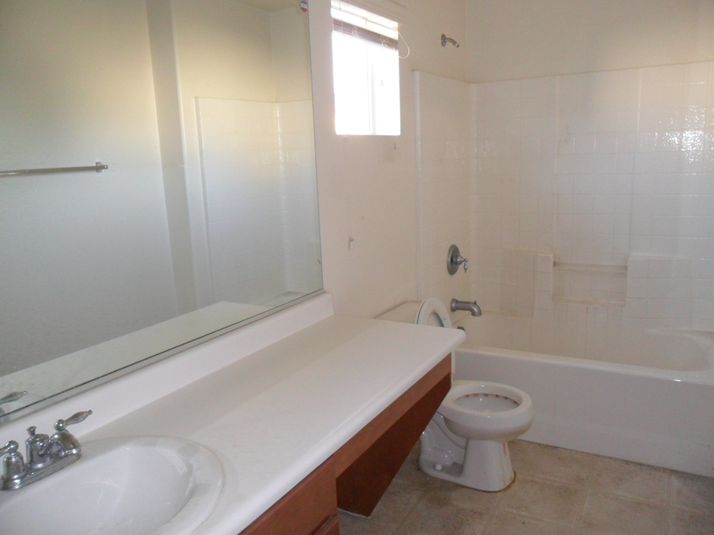 5324 Fulton Street Phoenix, AZ 85043 - Photo 9 of 22 023 231917 Master BA