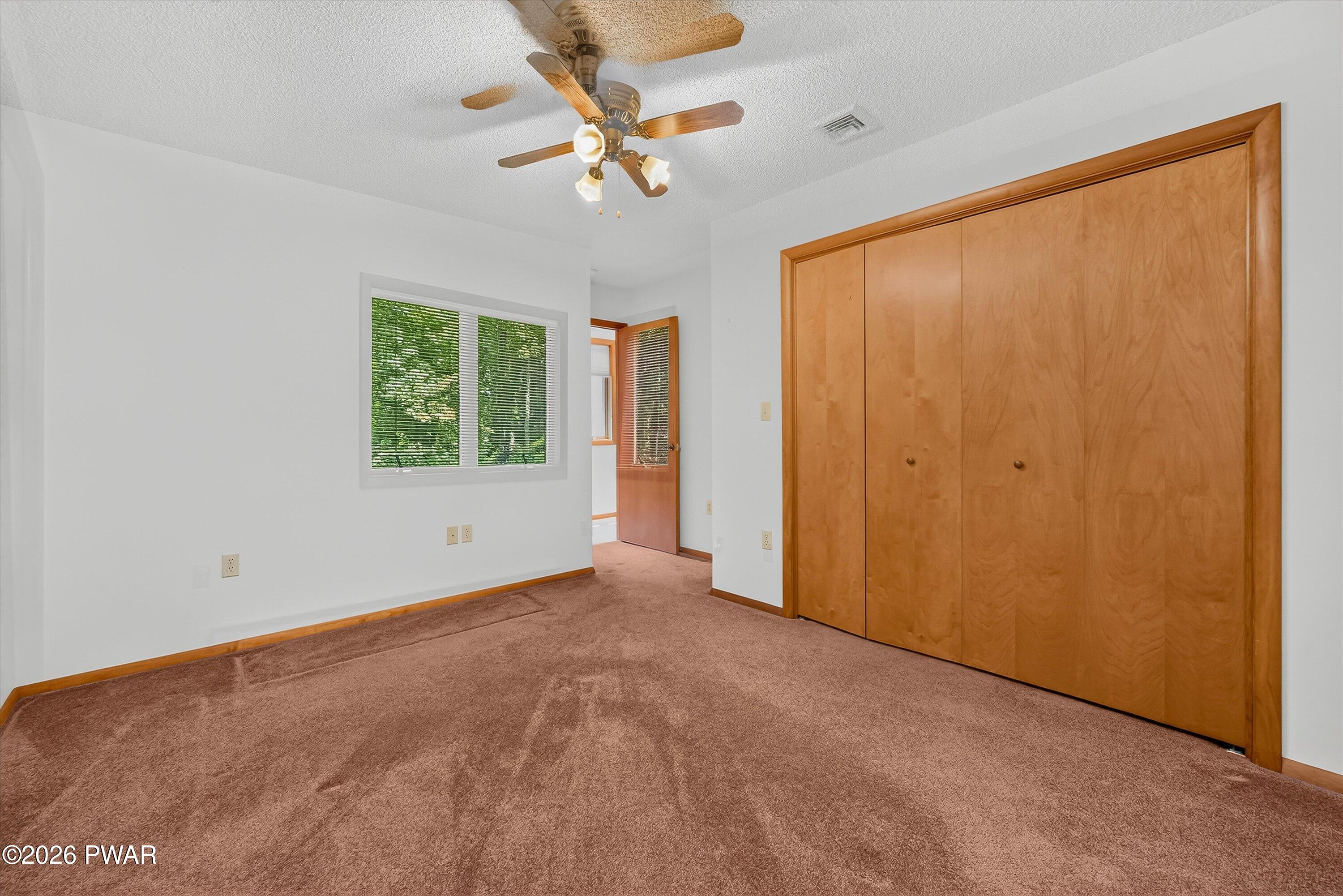103 Rodeo Lane Hawley, PA 18428 - Photo 42 of 55 Gallery Image 42
