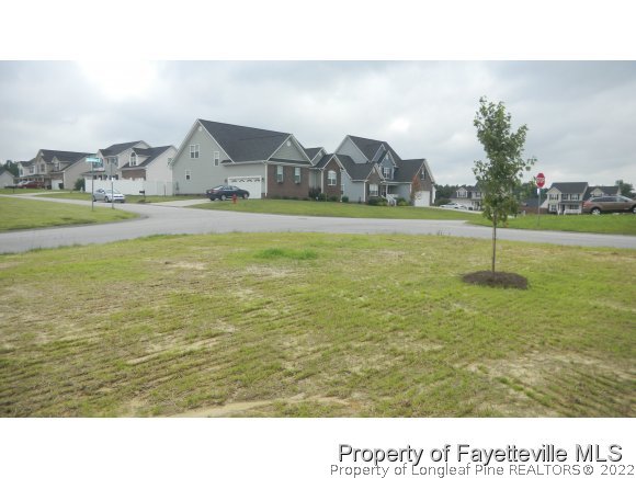 95 Swain Street Spring Lake, NC 28390 - Photo 25 of 25 Gallery Image 25