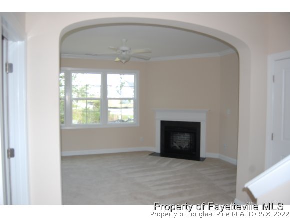 95 Swain Street Spring Lake, NC 28390 - Photo 8 of 25 Gallery Image 8