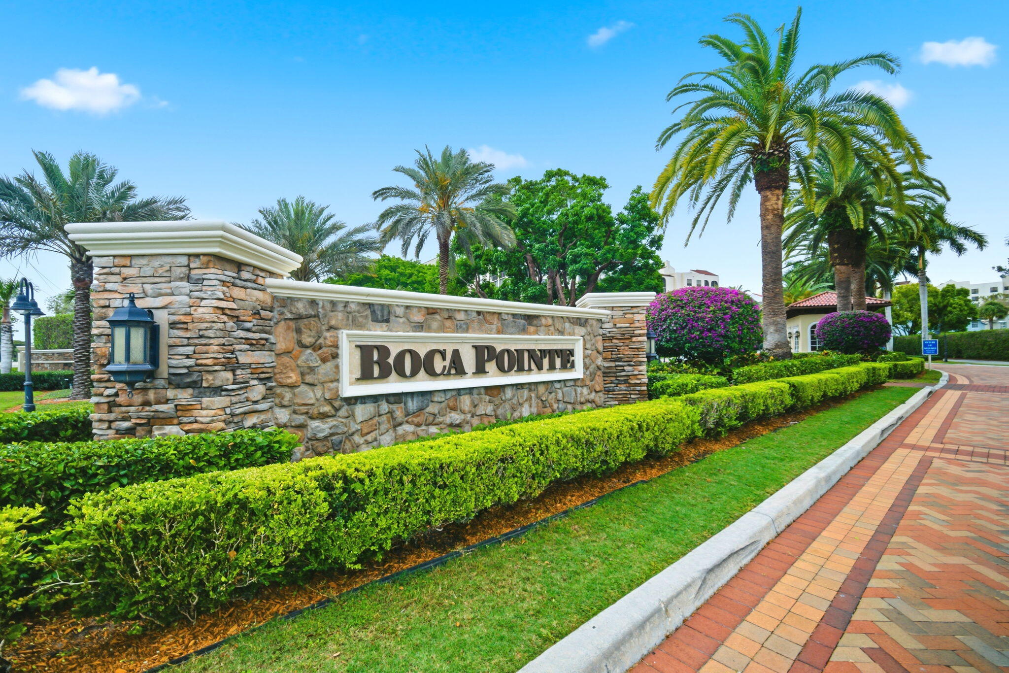 7331 Panache Way Boca Raton, FL 33433 - Photo 2 of 48 47-web-or-mls-IMG_3827