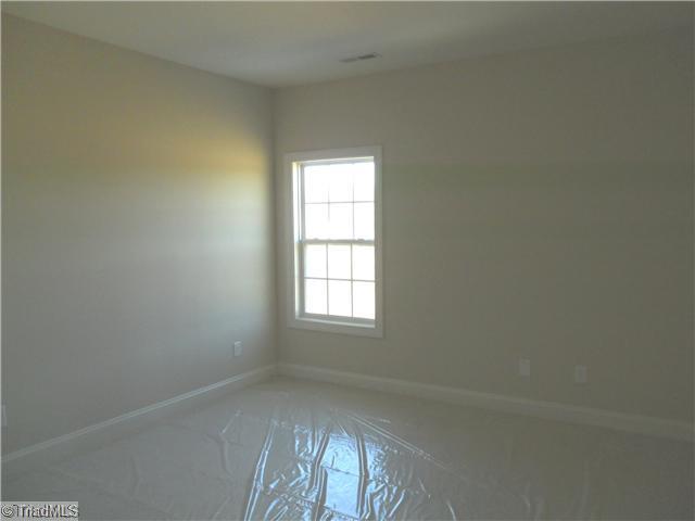 7500 Broadus Court Oak Ridge, NC 27310 - Photo 13 of 13 5th Bedroom.