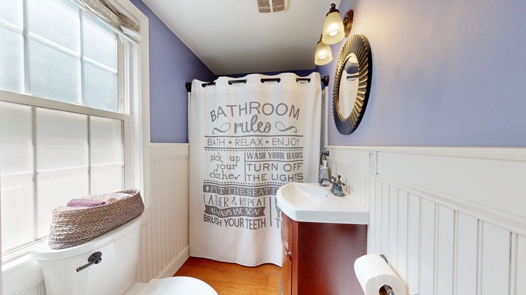 14 Cook Street Hopedale, MA 01747 - Photo 28 of 42