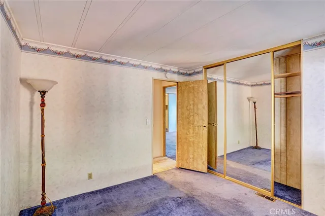 a potted plant sitting in front of a house