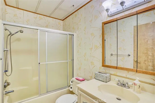 a view of table and chair