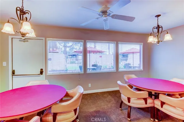 $330,000 | 1919 West Coronet Avenue, Unit 75, Anaheim, CA 92801