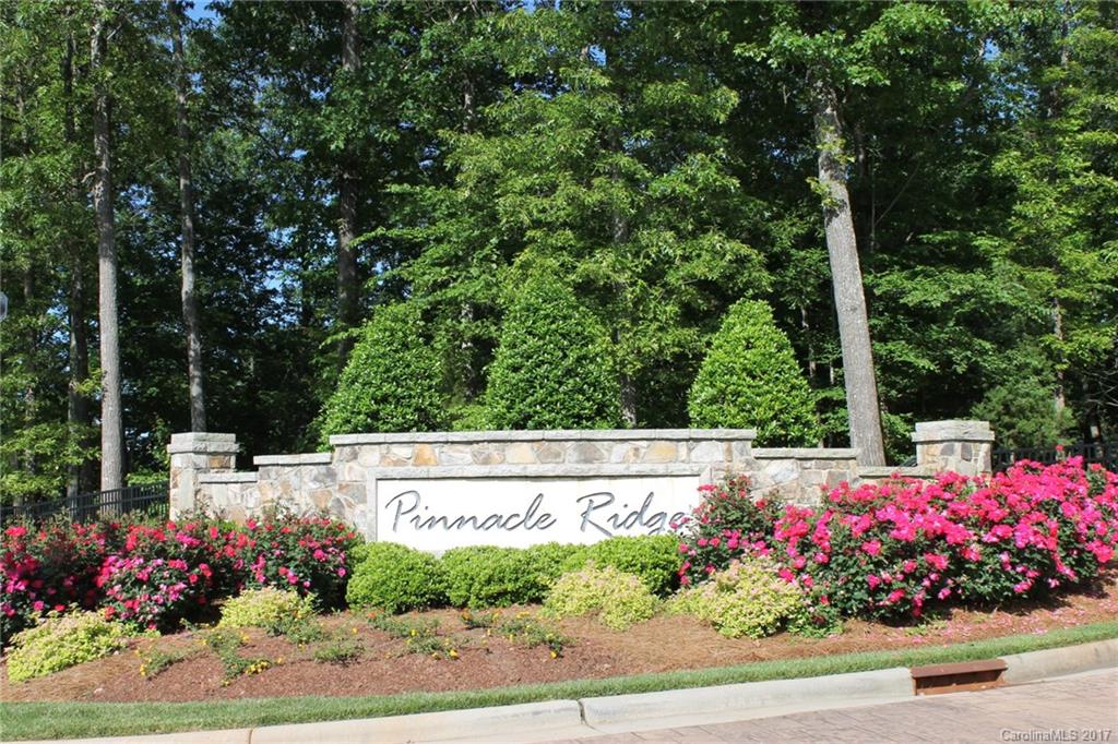 15 Ridgeview Lane Iron Station, NC 28080 - Photo 1 of 7 Gallery Image 1