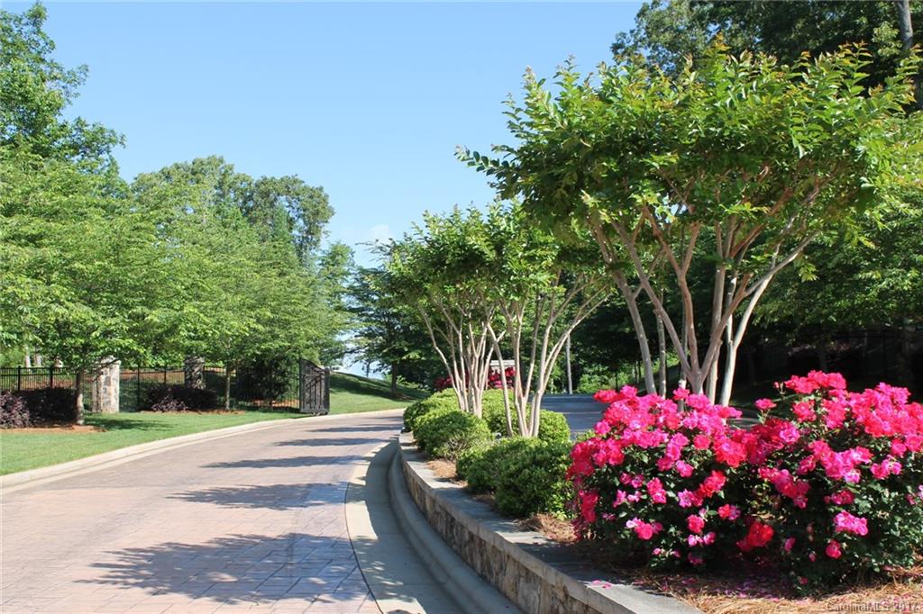 15 Ridgeview Lane Iron Station, NC 28080 - Photo 2 of 7 Gallery Image 2