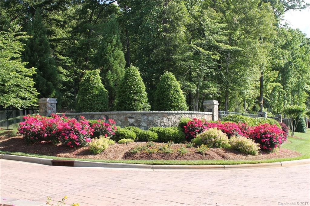 15 Ridgeview Lane Iron Station, NC 28080 - Photo 3 of 7 Gallery Image 3