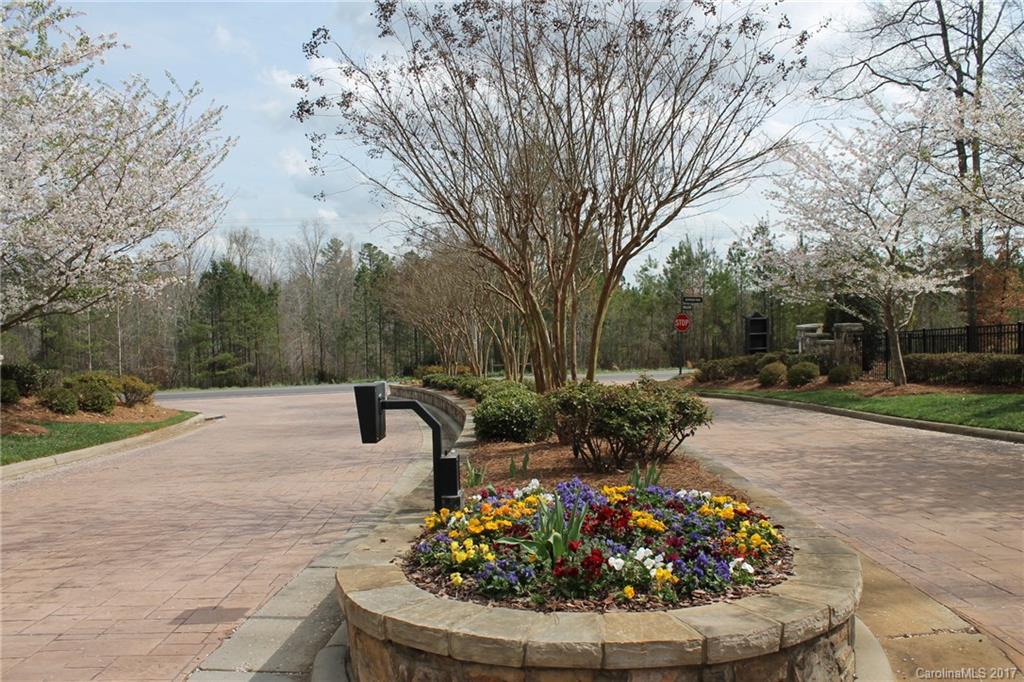15 Ridgeview Lane Iron Station, NC 28080 - Photo 5 of 7 Gallery Image 5
