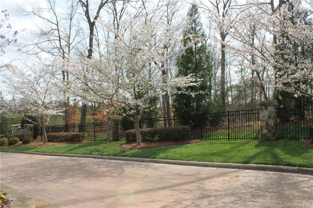15 Ridgeview Lane Iron Station, NC 28080 - Photo 7 of 7 Gallery Image 7