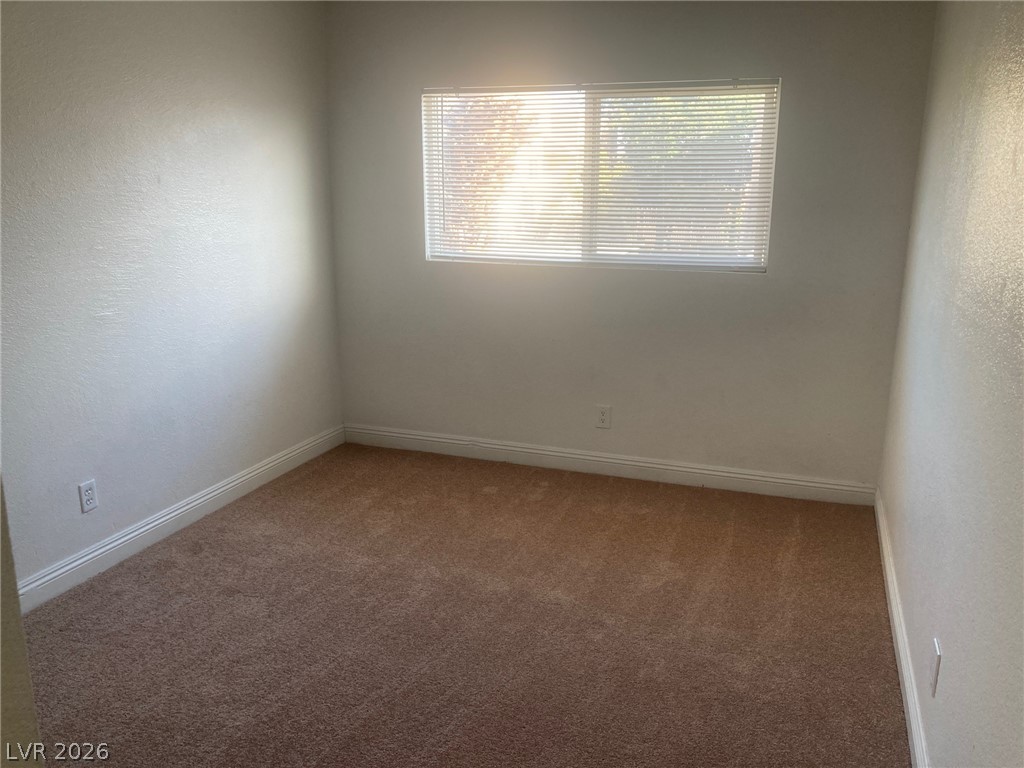 1828 North Decatur Boulevard, Unit 201 Las Vegas, NV 89108 - Photo 14 of 30