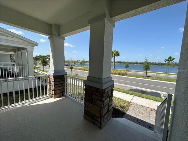 $2,995 | 2979 Addison Boulevard, St. Cloud, FL 34771