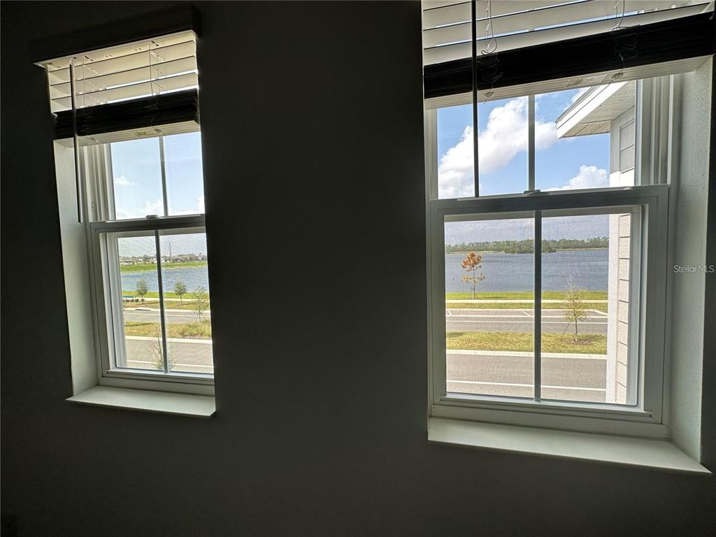 2979 Addison Boulevard St. Cloud, FL 34771 - Photo 11 of 18