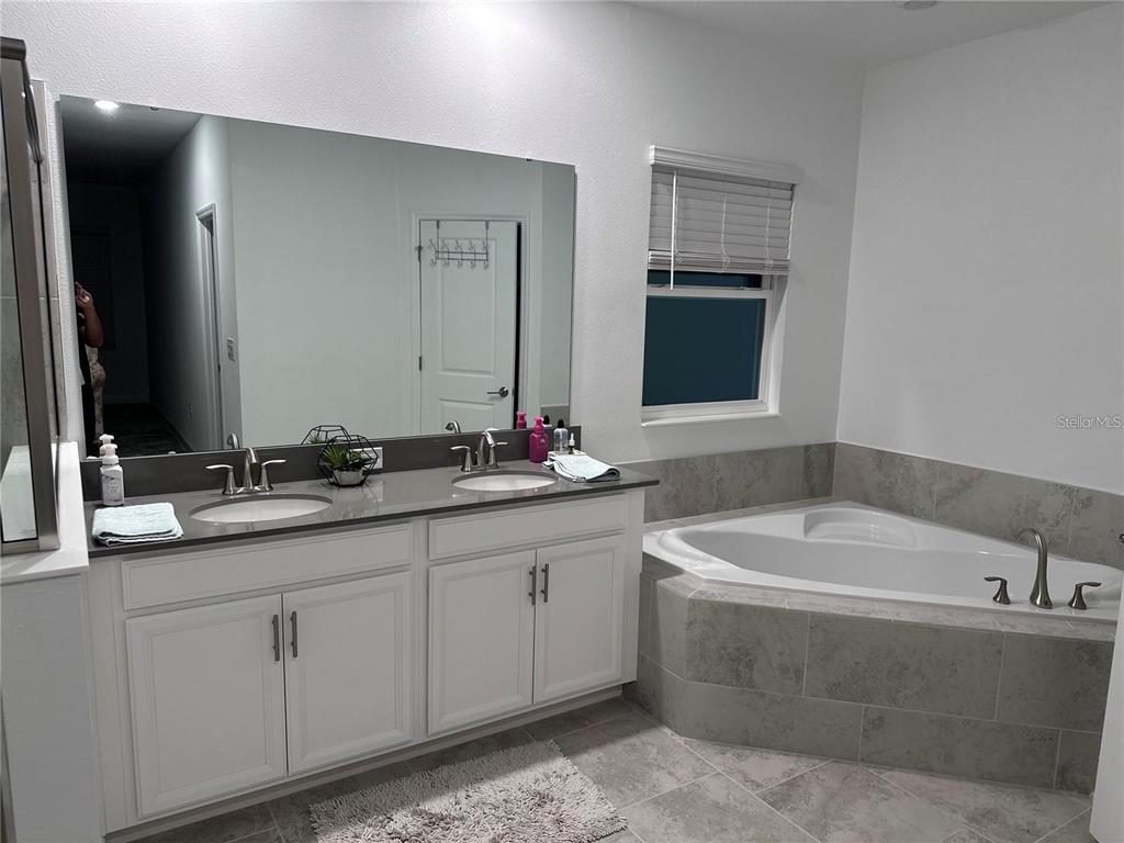 2979 Addison Boulevard St. Cloud, FL 34771 - Photo 12 of 18