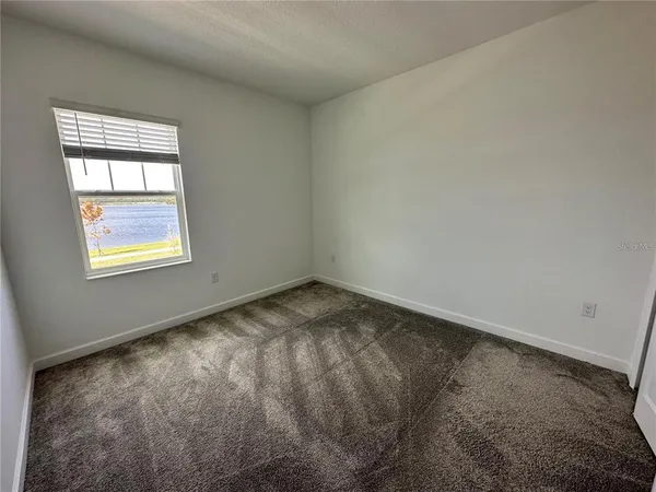 $2,995 | 2979 Addison Boulevard, St. Cloud, FL 34771