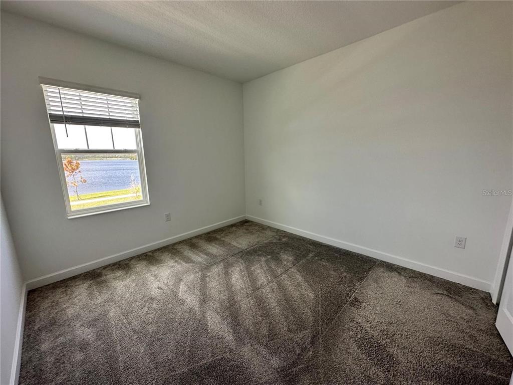 2979 Addison Boulevard St. Cloud, FL 34771 - Photo 13 of 18